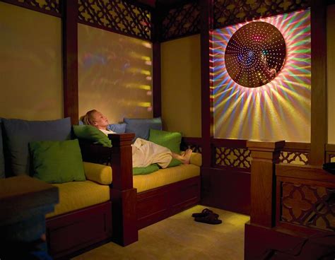 Holistic Treatment Massage Treatment Treatment Rooms Spa Room Ideas
