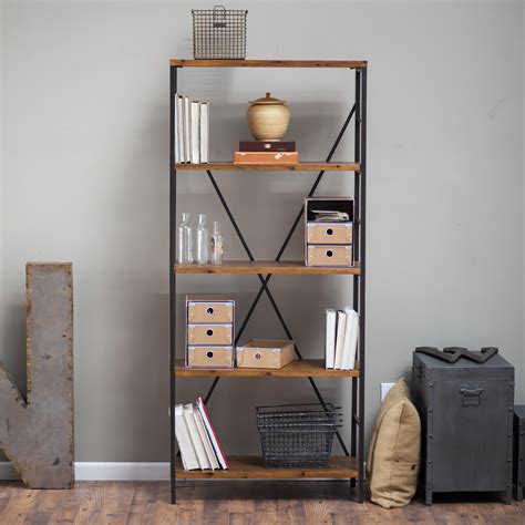 Book shelf with glass door you. Townsend Tall Bookcase - Bookcases at Hayneedle