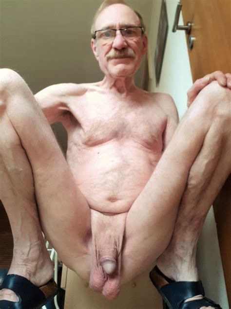 Older Men With Smelly Cock And Balls Pics Xhamster