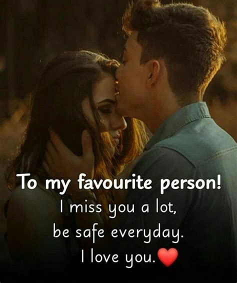 Romantic Love Sayings Romantic Quotes For Him Love Quotes For Girlfriend Love Quotes With Images