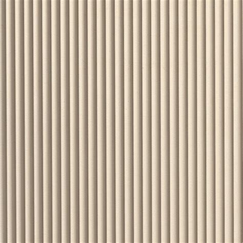 Fluted Mdf Panels Uk Supplying Mdf Wood And Plaster 3d Wall Panels