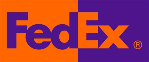 Fedex Logo Vector 10 Free Cliparts Download Images On Clipground 2023