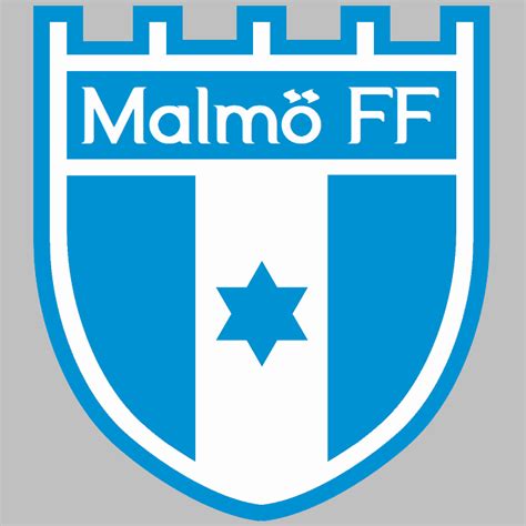 Milan dream league soccer coppa italia kit juventus f.c., football, emblem, trademark, logo png. Malmo Ff Logo Png