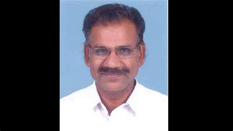 Kerala Transport Minister Ak Saseendran Resigns After Audio Tape Of