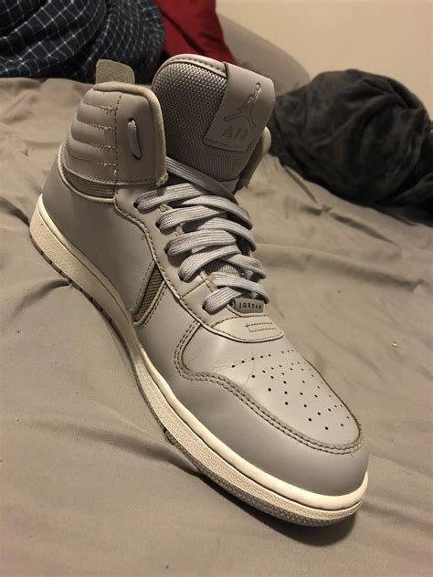 Anyone have any clue what these are? Maybe I’m just stupid but I’ve