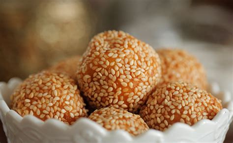 130 gram ubi keledek 50 gram gula 50 gram tepung gandum 200 gram tepung pulut 150 gram air ( anggaran) secubit garam. 100 Resepi Kuih Muih Malaysia Paling Sedap & Mudah ...