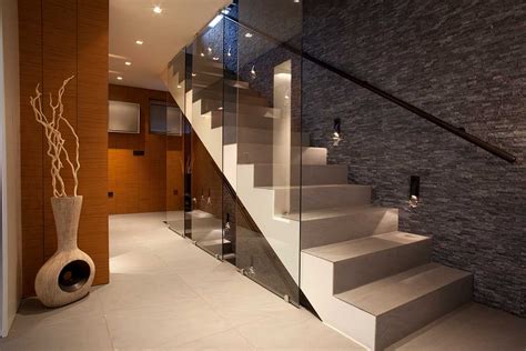Pisos Para Escaleras Interiores ¿qué Debes Considerar Cemix