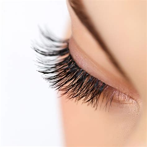 Latisse Eyelash Growth Treatment Stl Transform Me Med Spa