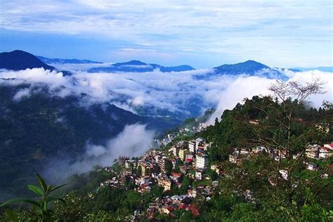 10 Best Places To Visit In East Sikkim Updated 2020 With Photos