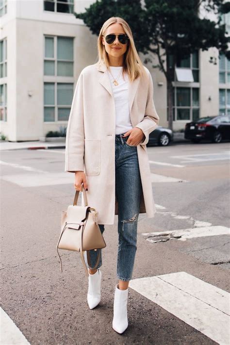 Pointed Toe Boots Ideas To Wear In The Fall Styleoholic