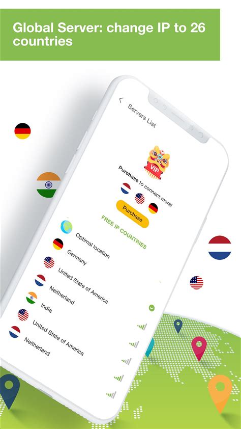 Kiwi Vpn For Android Apk Download