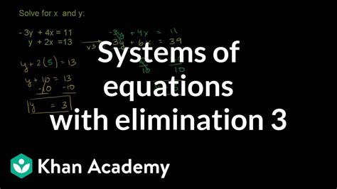 Explorelearning student exploration balancing chemical equations gizmo answer key pdf author: Balancing Equations Challenge Part C Answer Key - Tessshebaylo