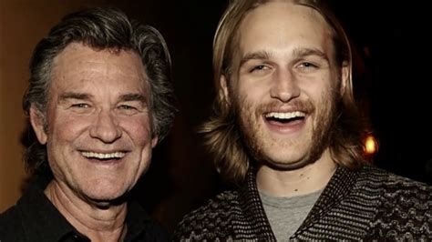 See full list on wealthypersons.com KURT RUSSELL BIOGRAPHY | House | Cars | Family | Net worth ...