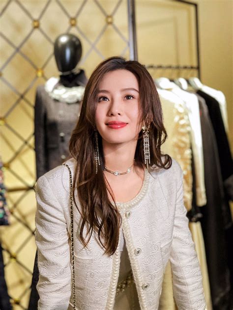 「queen liu shishi」おしゃれまとめの人気アイデア｜pinterest｜espresso sj ファッション アジアンファッション