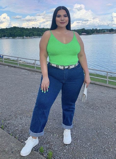 Pin On Fat Teens Fit Inspo