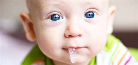 Drooling is when saliva unintentionally flows outside of your mouth. Drooling... when it stops being cool, to drool - The Speechies