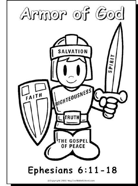 Pin on Sunday school