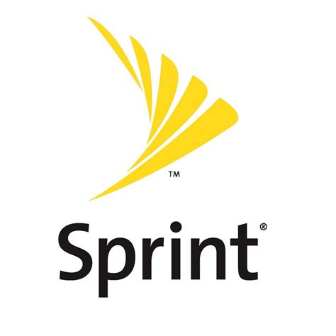 Sprint Announces Ipad For Life Plan For Ipad Air 2 And