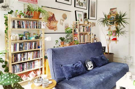 30 Small Living Room Decorating And Design Ideas How To