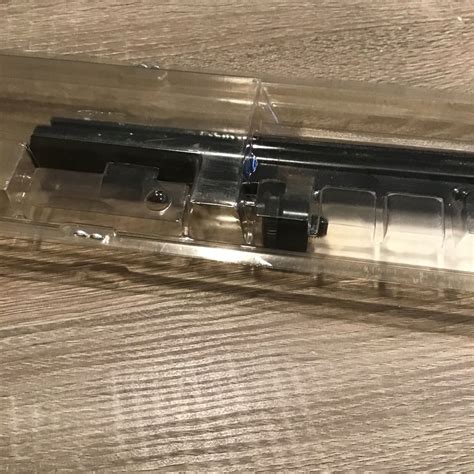 RARE Mossberg 500 90140 12GA 20" Barrel 12/20/VR Maverick 88 + 3 Accu