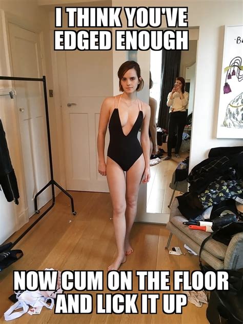 Eat Cum Encouragement Pics Xxx Porn