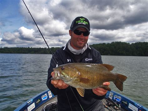 Wisconsin Bass Fishing Guide | Five Bass Fishing Philosophies