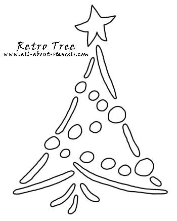Check spelling or type a new query. Free Christmas Stencils to Print for Fun Arts and Crafts