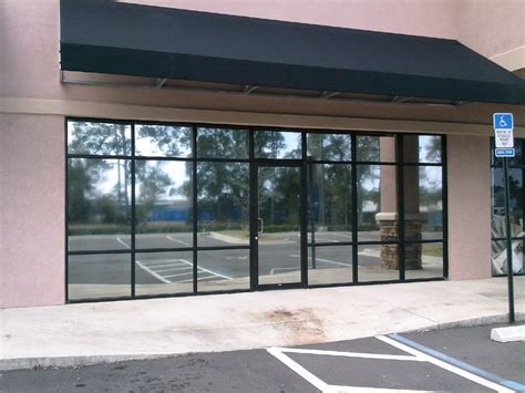 Commercial Window Tinting Cost Learn Exact Costs For Your Project