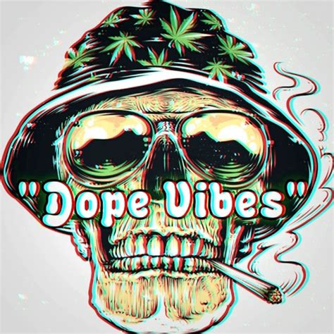 Dope Vibesprod By False Ego By Til Death Listen To Music