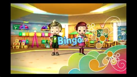 Lets Sing And Dance 1free Version Apk Download For Free