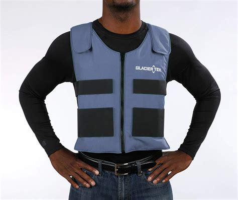 Which Is The Best Medical Cooling Vest For Women Your Home Life