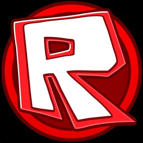 Cash out your earning directly to your rblx account and spend it on your favorite items and games! ROBLOX (Game) - Giant Bomb