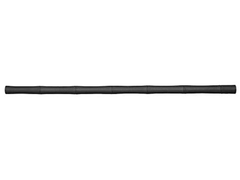 Cold Steel Escrima Stick Impact Tool 32 Polypropylene Black