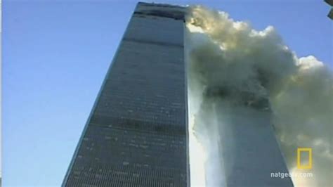 Watch 911 Firehouse Ground Zero Videos Online National Geographic