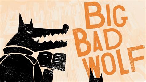 There are so many books in big bad wolf that it can get overwhelming just going through all the sections. The Big Bad Wolf Book Round-the-Clock Book Sale is Coming ...