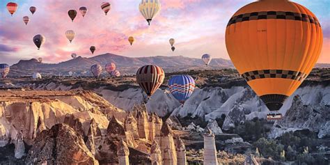 21.00 lamb shish kebab yogurt. Kapadokya'ya rekor sayıda turist geldi - Kırım Haber ...