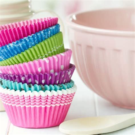 One tablespoon equals 3 teaspoons, and 2 tablespoons equal 1 fluid ounce. How Many Cups In A Quart, Pint or Gallon? ( FREE Printable ...