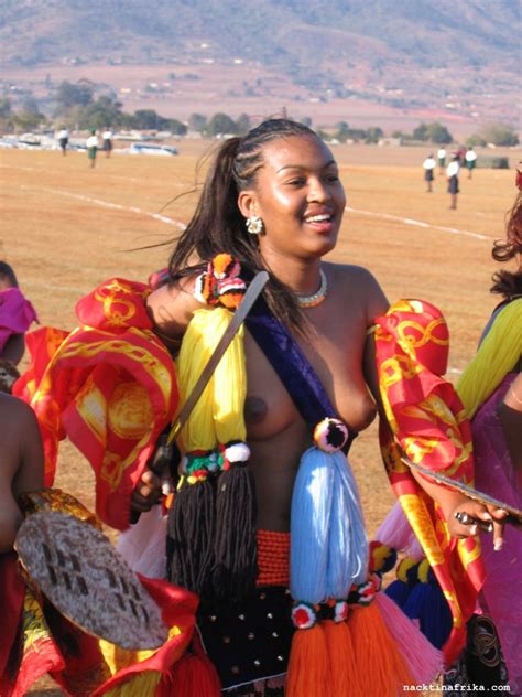 Afrikanische Frau Zeigen Sich Nackt Bilder Von Nackten Negerinnen