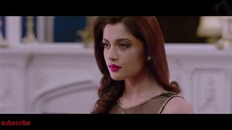 new hindi emotional song aankhon mein aansoon leke latest hindi song 2017 youtube