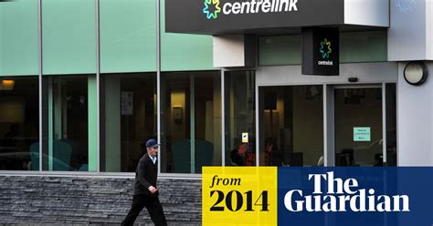 The New Laws That Take Effect On New Years Day Centrelink The Guardian
