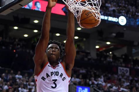 Check out the toronto raptors advance to the mgm resorts summer league in thrilling fashion vs. Reviewing the Raptors NBA Summer League Roster: Who is he?
