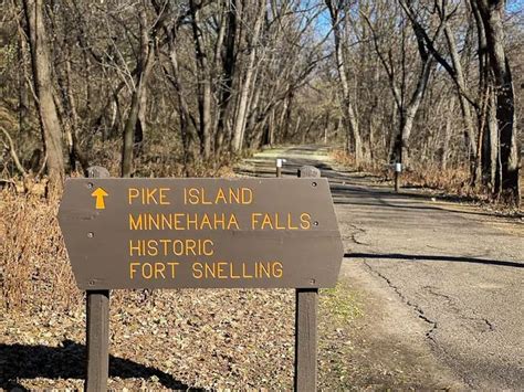 How To Hike The Pika Island Loop 2021 Guide Discover The Cities