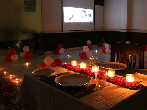 See more ideas about candle light dinner, dinner, restaurant. Private Dining Restaurants Are Widely in Vogue These Days ...