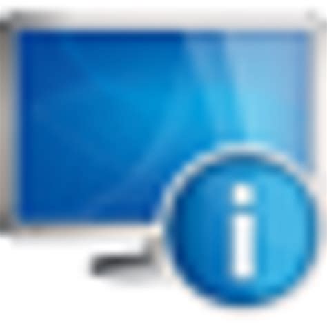 Computer Info 4 Free Images At Vector Clip Art Online