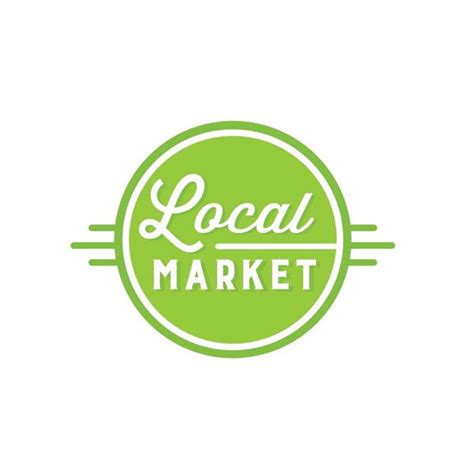 Local Market Pdx Portland Or Us Startup