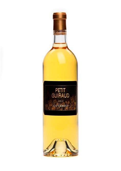 Alice model, philanthropist born alice sichel. Sichel Sauternes - Sauternes AOC Sauternes Licoroso sm - Ficha técnica / Вино chateau gilette ...