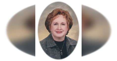Elizabeth Champion Sprinkles Obituary Visitation And Funeral Information