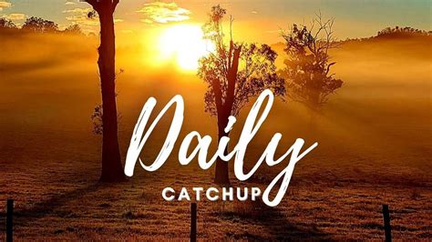 Grafton Daily Examiner Daily Catch Up June 25 2021 Daily Telegraph