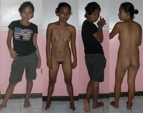 Anatomy Of Girls Dressed Naked Line Up 62 Pics XHamster