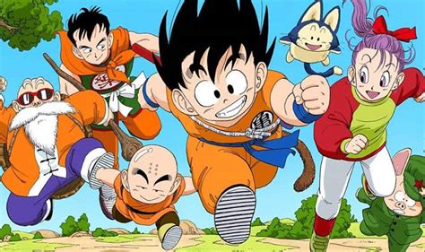 We did not find results for: 5 Ways to Download Dragon Ball Super Episodes (English Dubbed/Subbed)